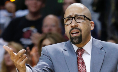 Maillot de basket nba Memphis Grizzlies pas cher